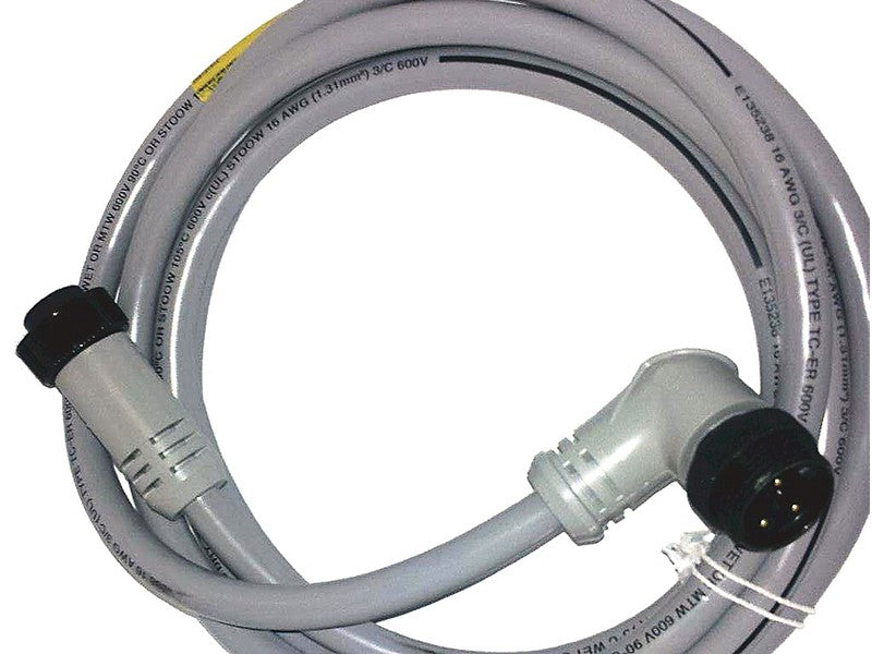 Allen-Bradley 285-BRC25-M3D New Genuine Original ArmorStart Source Brake Patchcord