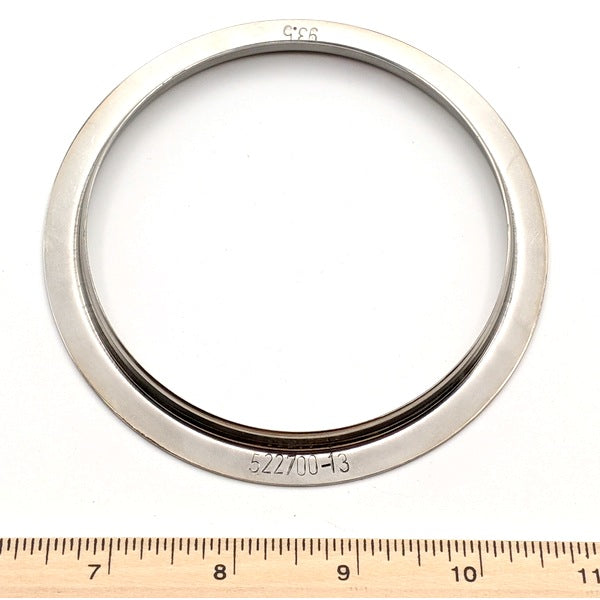 Alfa-Laval 522700-13 Gravity disc Ø 93.5 mm (52270013)