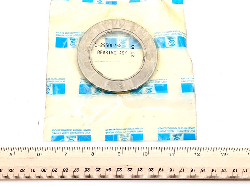 Allison 29500768 New Genuine Original Thrust Bearing