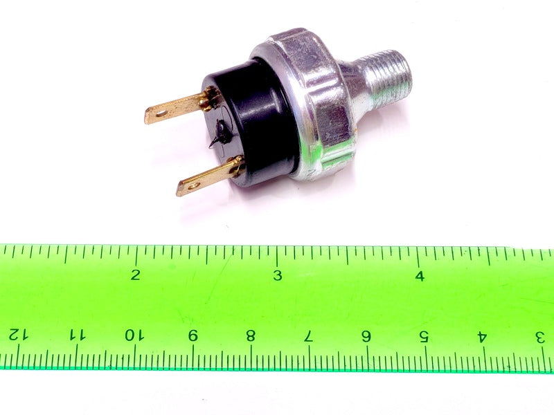 Allison 29502346 New Genuine Original Oil Pressure Switch Assembly