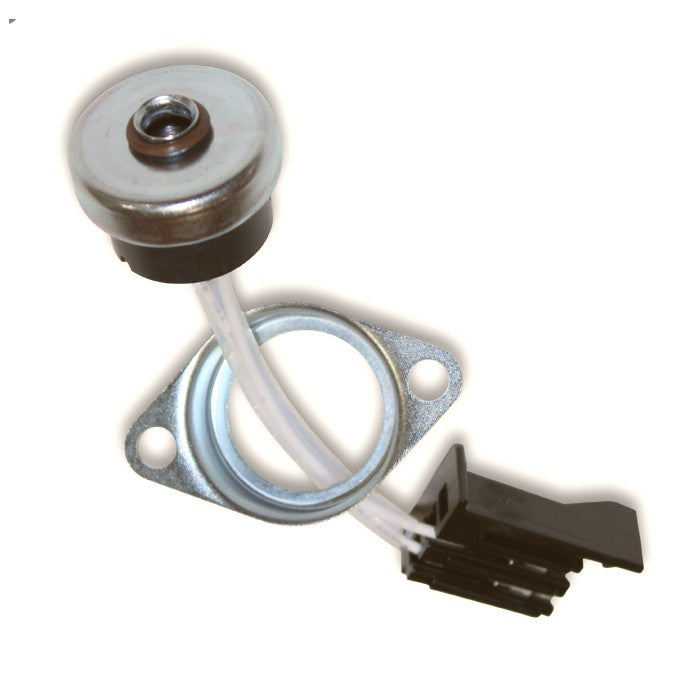 Allison 29506484 New Genuine Original Transmission Control Valve Pressure Switch