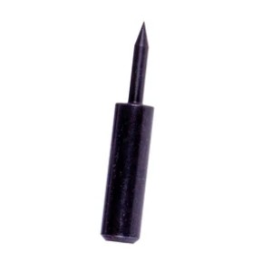 Allpax AX3510 Short Center Gasket Cutter Pins, 1-3/16"