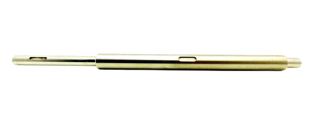 Ambaflex 1001560609SKU New Genuine Original Shaft Drive for SpiralVeyor SV-500
