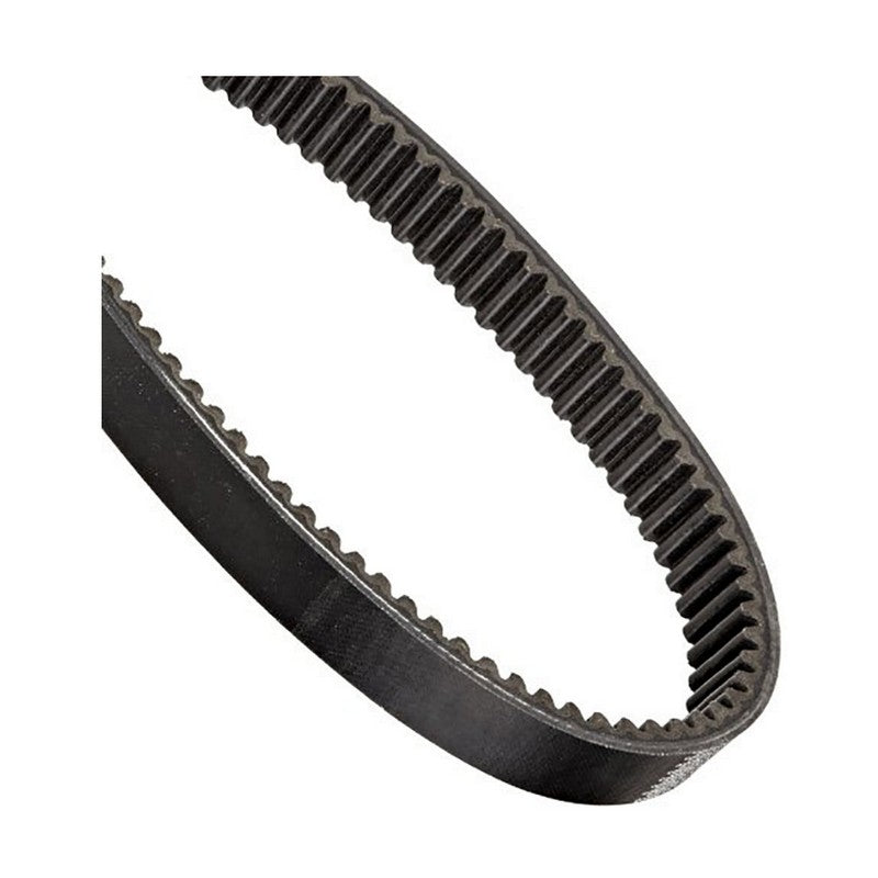 Browning B8808M30 Neoprene 8M Section HPT Belt