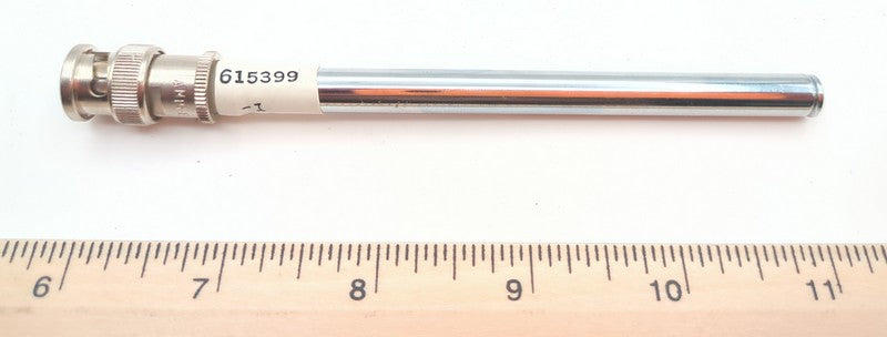 Amphenol 615399-1 New Telescopic Portable Antenna