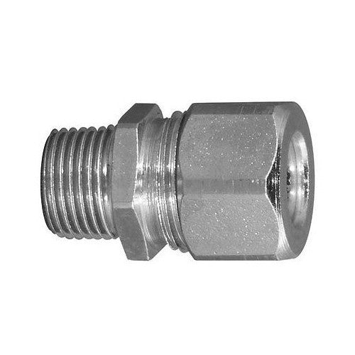Appleton CG-5075S New Genuine Original Cord Connector