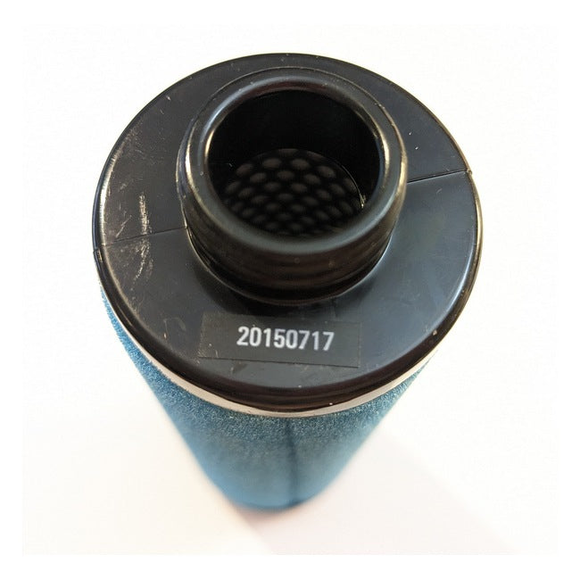 Atlas Copco 2901-2004-02 New Genuine Original Filter Kit PD/PDP35+