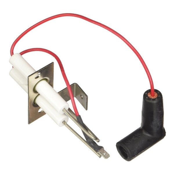 Atwood 91606 New Genuine Original RV Water Heater Spark Probe Dual Electrode Service Kit GC/G6/GH