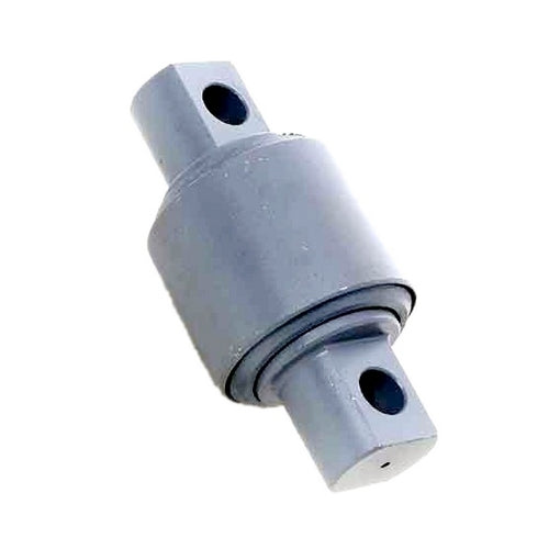 Automann TRB6820E New Genuine Original Premium Poly Bushing Hendrickson