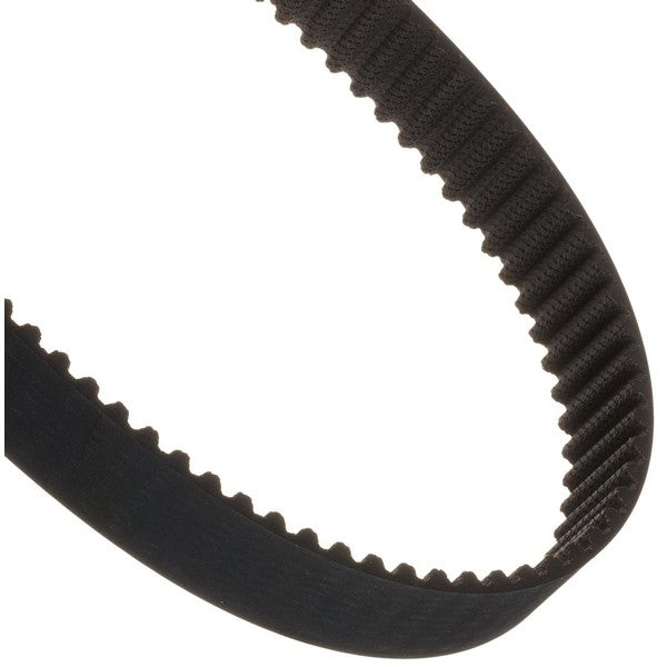 Gates 1280-8MGT-20 New Genuine Original PowerGrip GT2 Synchronous Timing Belt