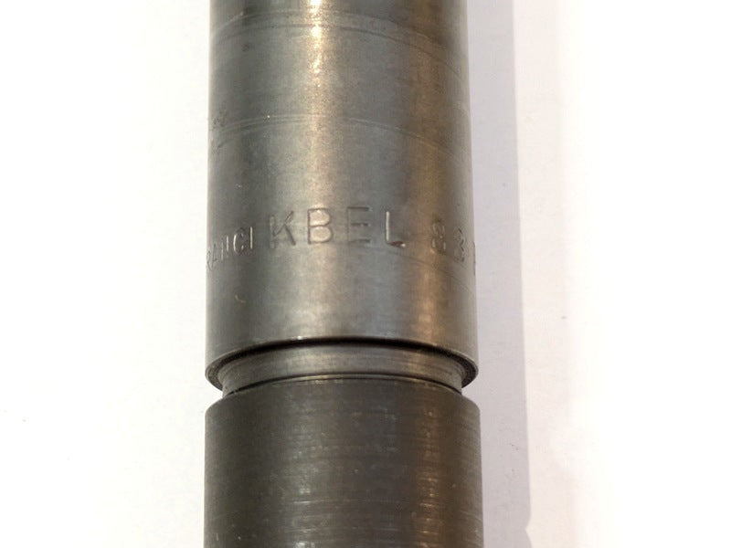 Bosch 0 432 191 880 New Genuine Original Injector Holder Assembly for Saab-Scania