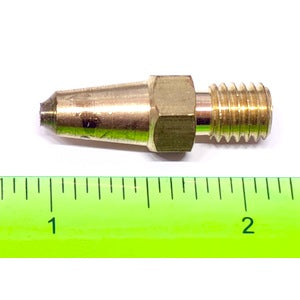 Bosch Rexroth Aventics R916434272 New Genuine Original Magnetic Pin