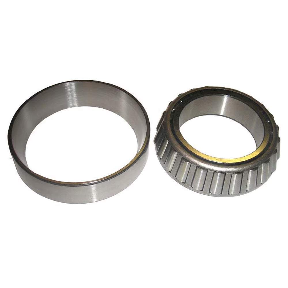 SKF BR32310 New Genuine Original Tapered Roller Wheel Bearing & Race Set