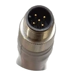 BRP/OMC/Evinrude/Johnson 0769961 Genuine Original OEM Boat Backbone Extension Cable 16 ft 5-pin