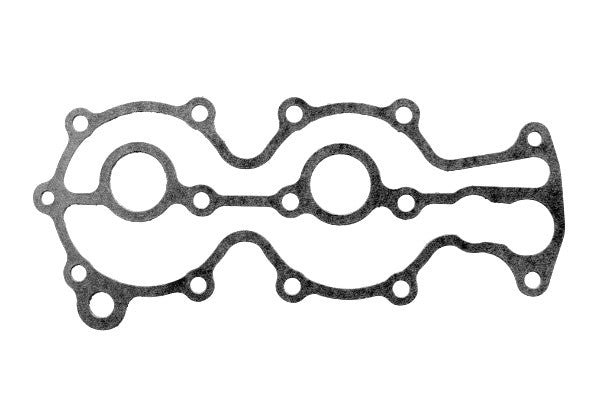 BRP/Johnson/Evinrude/OMC 315538 New Genuine Original Cylinder Head Cover Gasket Johnson Evinrude 35-60 HP