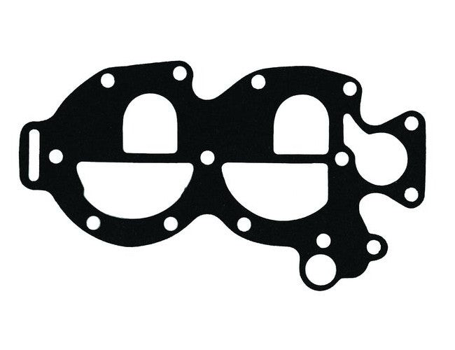BRP/Johnson/Evinrude/OMC 327674 Genuine Original OEM Cylinder Head Gasket (0327674)