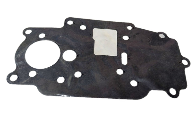 BRP/Evinrude/Johnson/OMC 336115 Genuine Original OEM Exhaust Housing Gasket (0336115)
