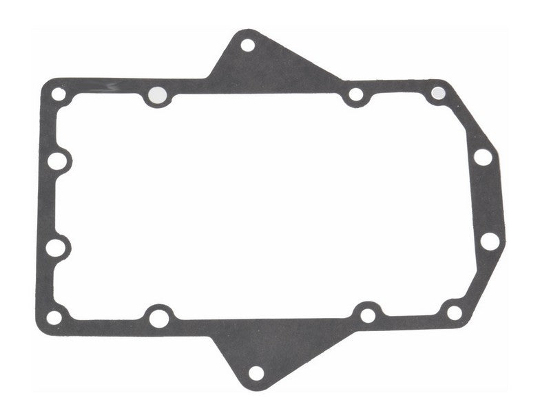 BRP/Johnson/Evinrude/OMC 909515 Genuine Original OEM Gasket (0909515)