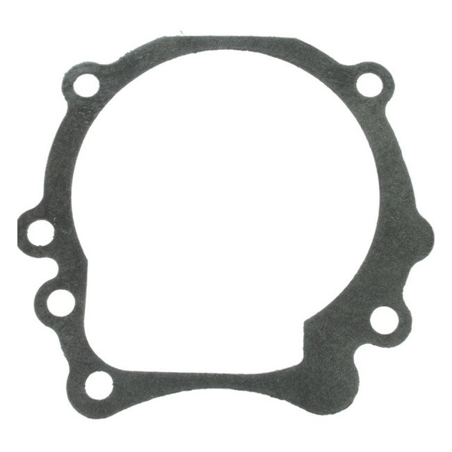 BRP/Johnson/Evinrude/OMC 915719 Genuine Original OEM Gasket (0915719)