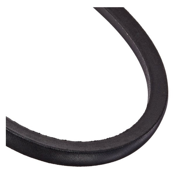 Gates B124 New Genuine Original Hi-Power II V-Belt