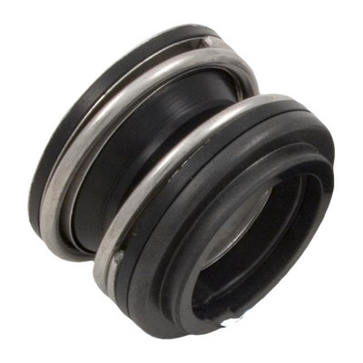 Flowserve 10-1502-09R New Genuine Original Flowserve Pac-Seal Carvin/Jacuzzi Shaft Seal