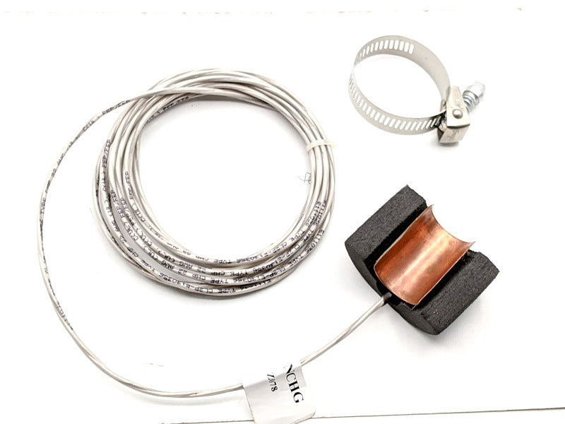 Carrier 33ZCSENCHG HH79NZ078 New Genuine Original Thermistor Changeover Sensor
