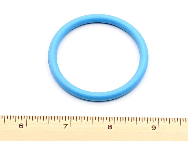 CAT Caterpillar 109-2332 Genuine Original OEM O-Ring 56.52mm Inside Diameter