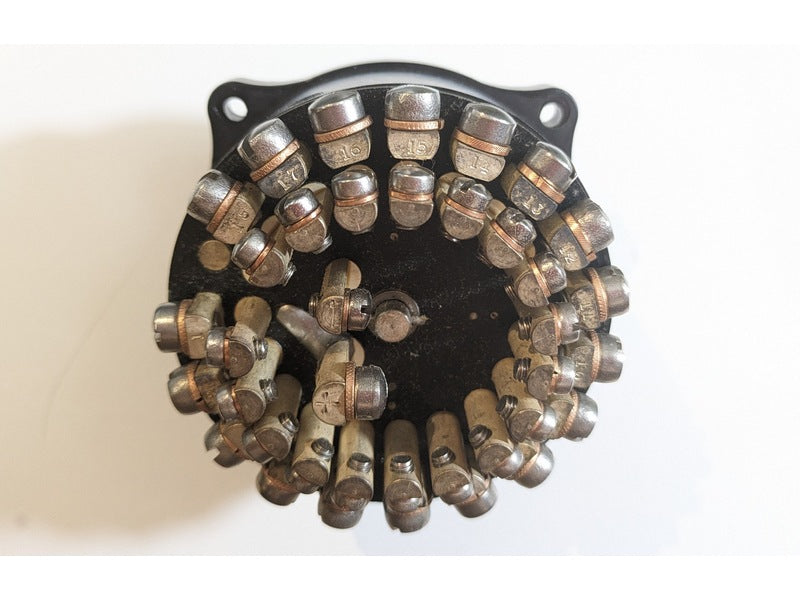CAT Caterpillar 3N-8271 Genuine Original OEM Switch