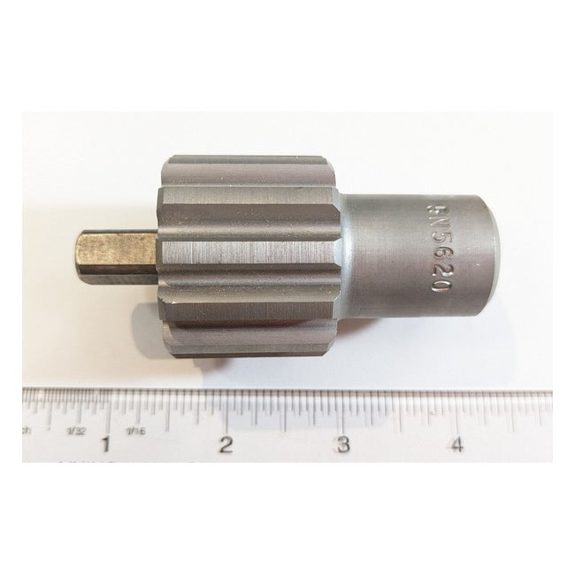 CAT Caterpillar 5N-5620 Genuine Original OEM Pinion Gear (5N2620)