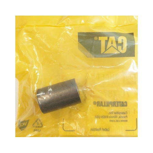 CAT Caterpillar 7L-7576 New Genuine Original 19.05mm Diameter Fuel Transfer Pump Drive Exhaust Camshaft