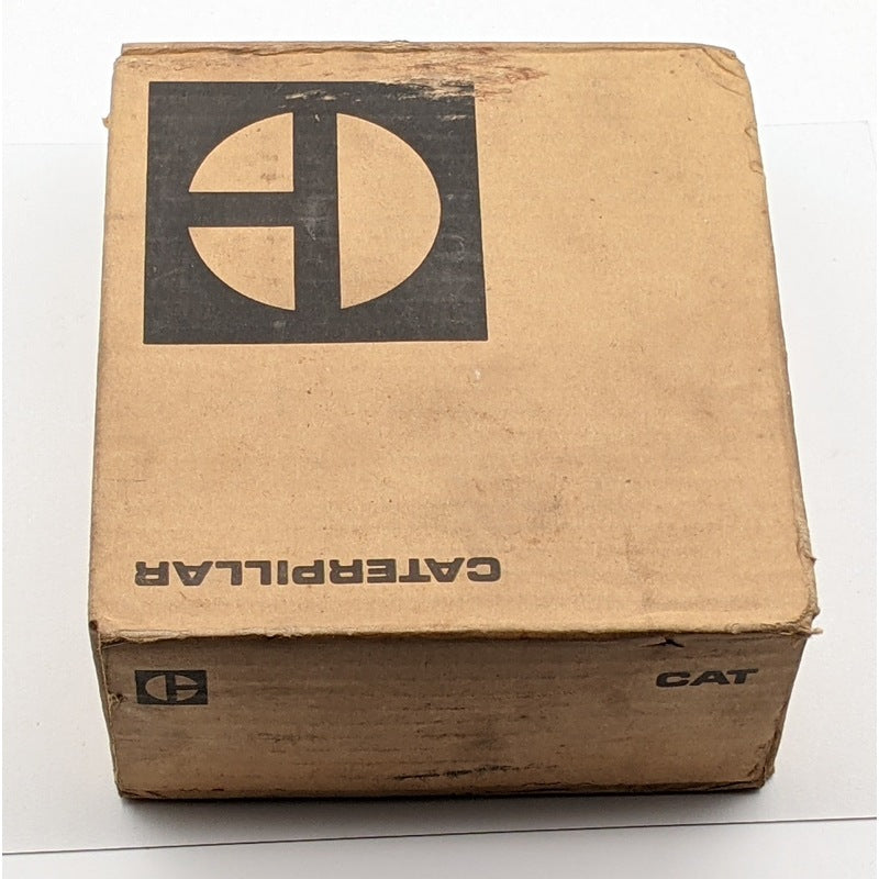 CAT Caterpillar 8N-7769 Genuine Original OEM Sleeve for Connecting Rod Bearing (8N7769)