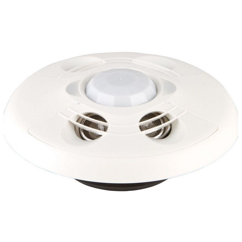 Crestron GLS-ODT-C-CN New Genuine Original Dual-Technology Occupancy Sensor