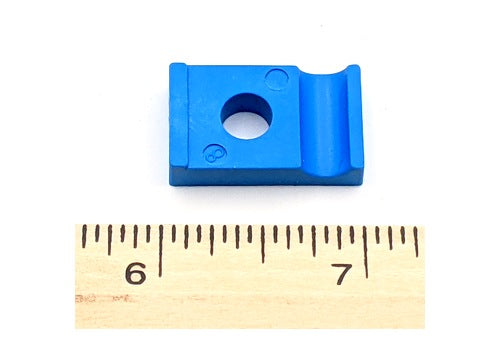 Cummins 3919359, Pack of 2, New Genuine Original Vibration Isolator Grommet