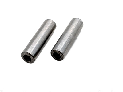Cummins 3948102 Pack of 2 New Genuine Original Valve Stem Guide