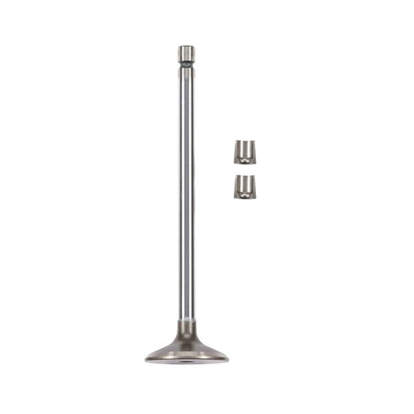 Cummins 4089762 New Genuine Original Exhaust Valve Kit