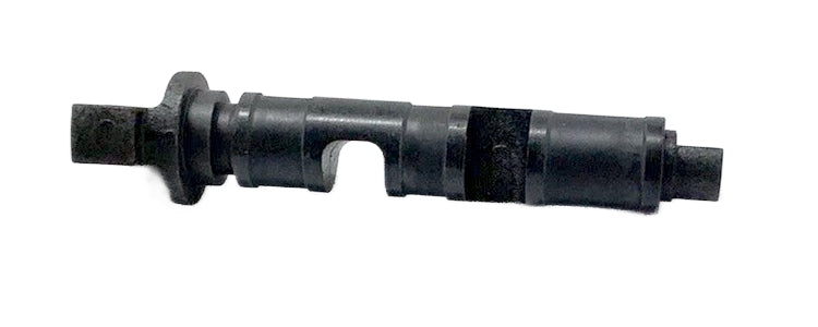 Cummins 4940547 New Genuine Original Shutoff Valve Shaft