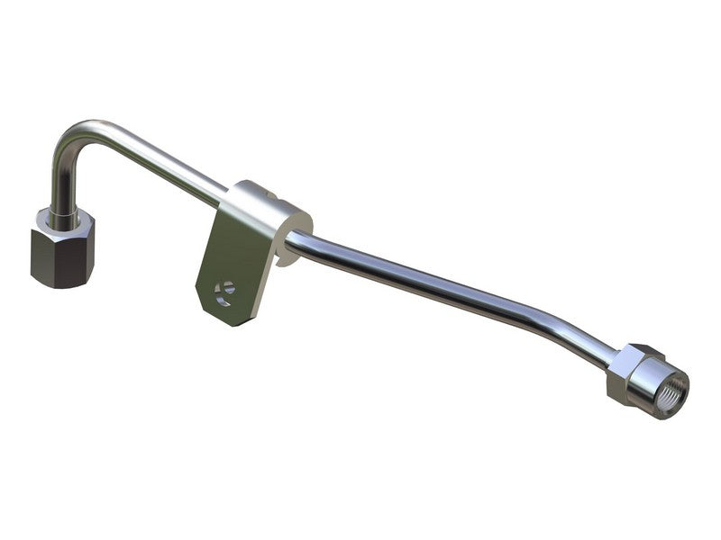 Cummins 4943247 New Genuine Original Fuel Supply Tube