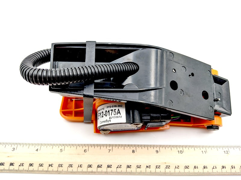 Kioti Daedong LF12-0175A New Genuine Original Assembly Electric Foot Accelerator Pedal