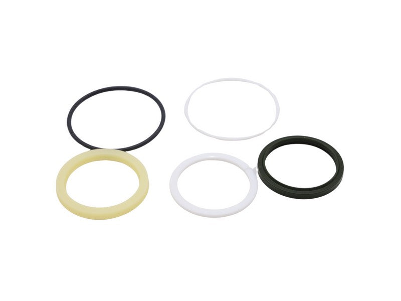 Kioti Daedong LF12-0231A New Genuine Original Seal Kit (2)