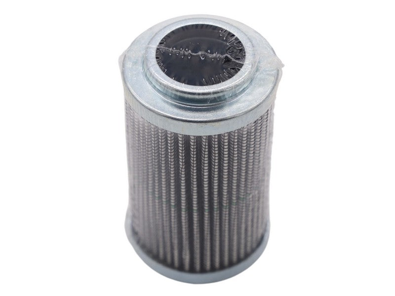 Kioti Daedong LF13-0697A New Genuine Original Hydraulic Filter Element