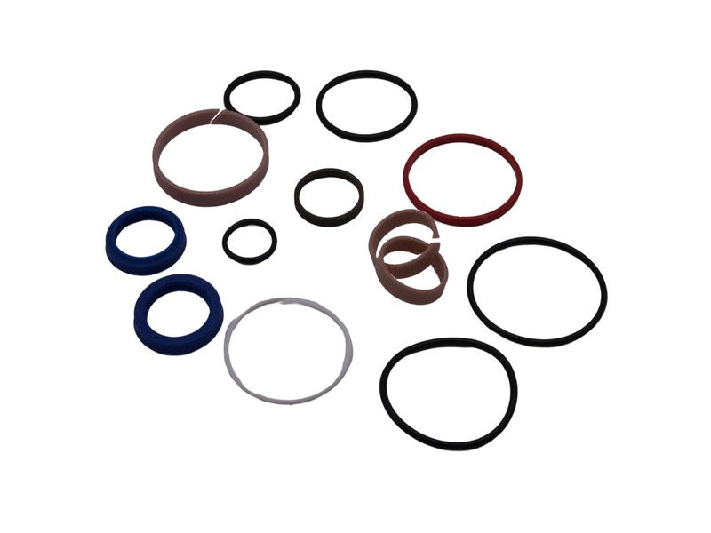 Kioti Daedong SK-LF13-0154B New Genuine Original Seal Kit