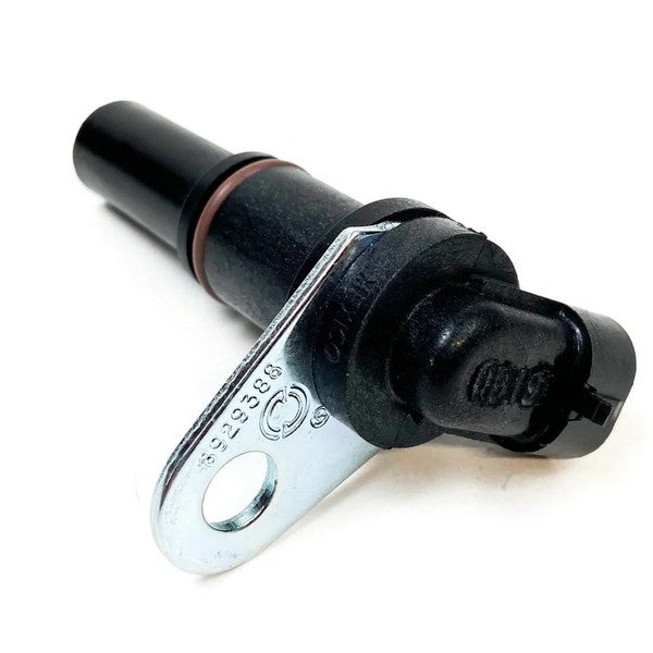 Detroit Diesel 8929388 New Genuine Original Crankshaft Sensor