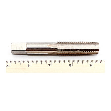 Doall 28011 Tapered Tap 3/4-10 NC HS GH3