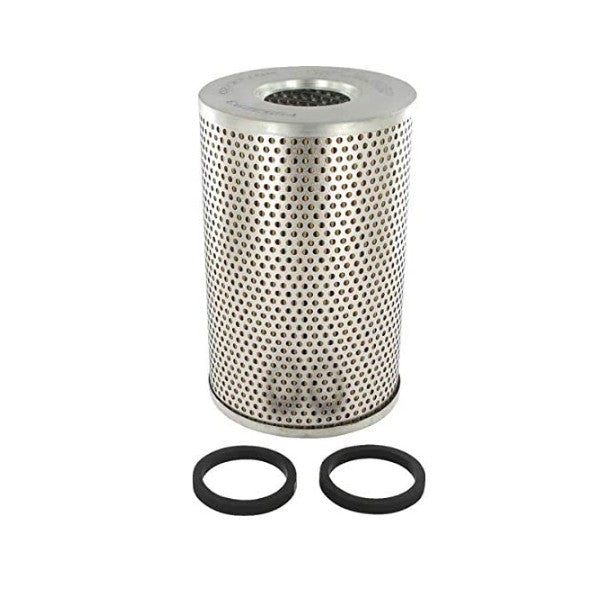 Donaldson P553293 New Genuine Original Fuel Filter Water Separator Cartridge