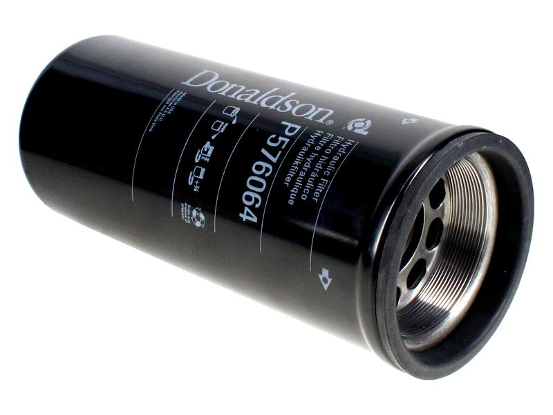 Donaldson P576064 New Genuine Original Transmission Filter Spin-On