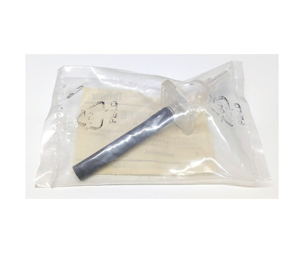 Dräger 8313648 New Genuine Original Water & Dust Filter with 6 cm Hose (Draeger)