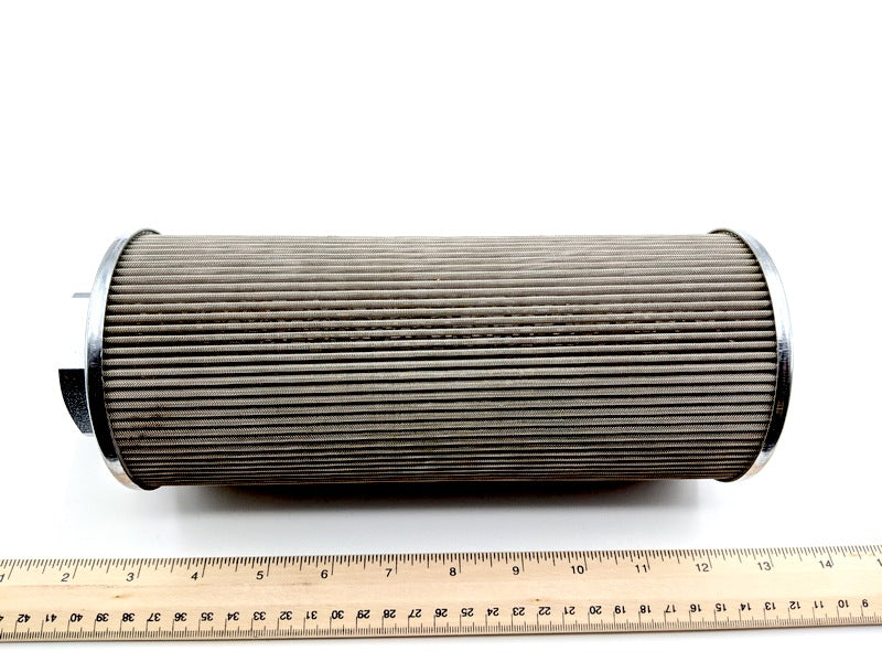 Eaton Vickers 215241 New Genuine Original OF3 Inlet Strainer Mesh Filter 100 Mesh
