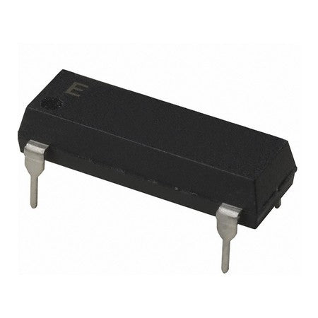 Epson SG-51P 2.0000Mhz XO CMOS TTL Crystal Oscillator, Pack of 20 (SG51P)