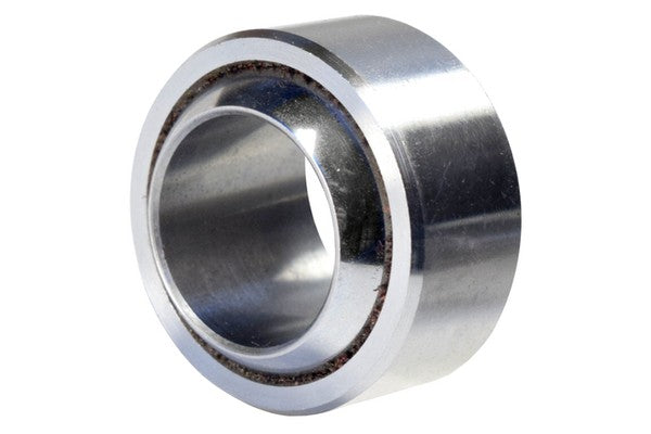 FK Bearings FKSSX16T New Genuine Original PTFE Lined Precision Narrow Series Stainless Steel Spherical Bearing