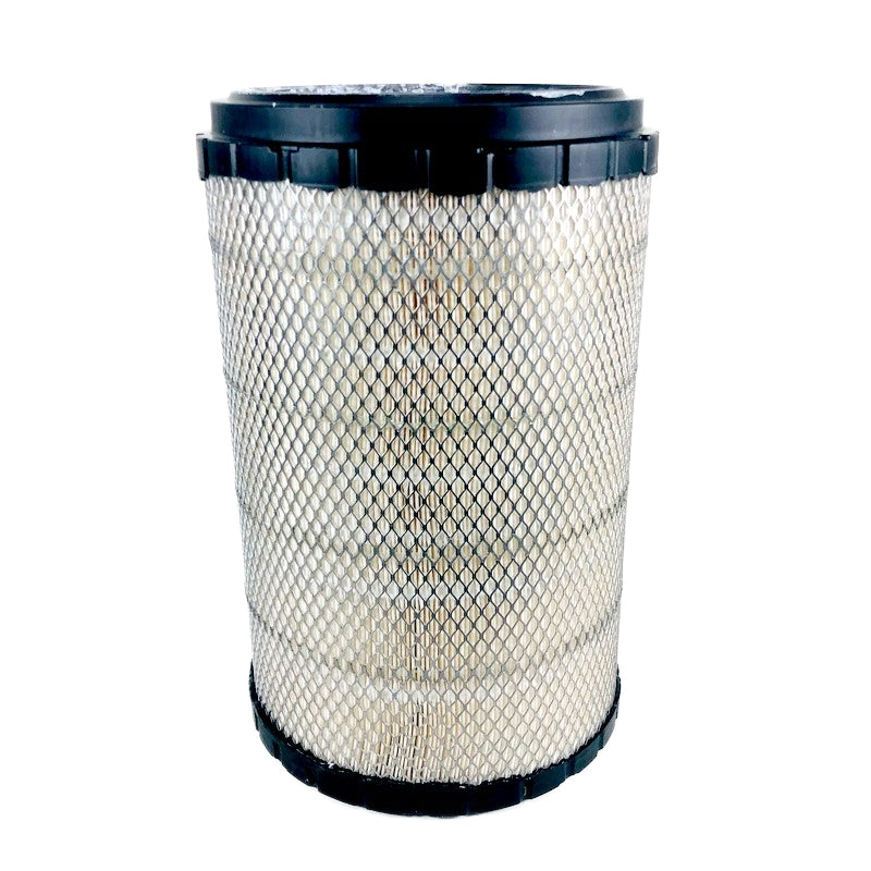 Fleetguard AF25707 New Genuine Original Primary Radial Seal Air Filter